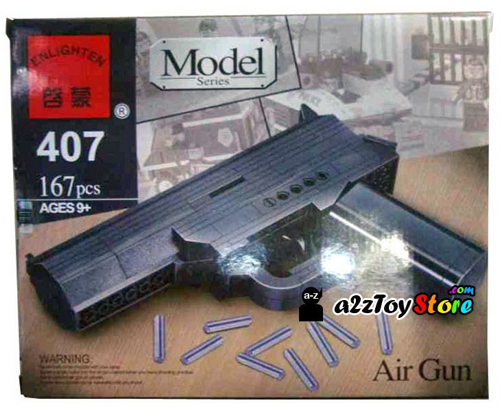 392136387_o.jpg