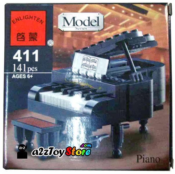 392136397_o.jpg