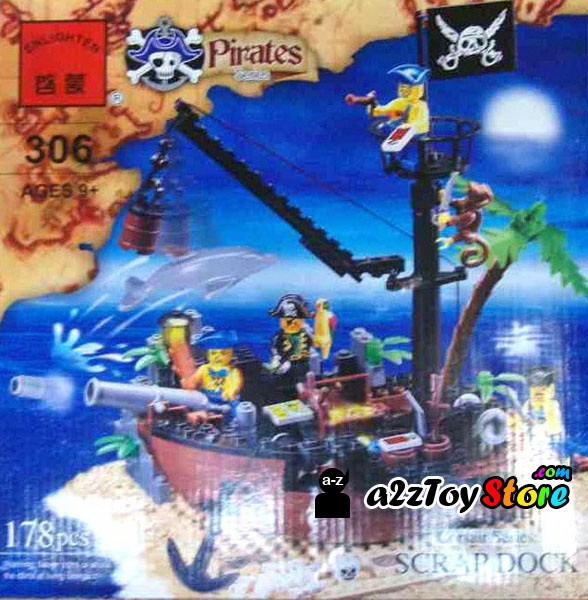 392136417_o.jpg