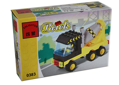 brick_0383_01.jpg