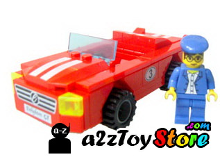 enlighten4022.jpg