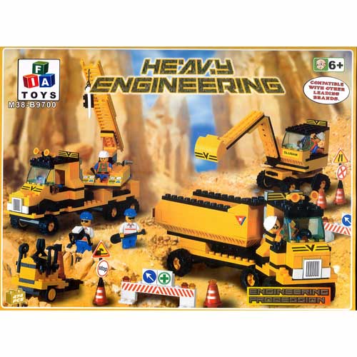 fia_623_ebay.jpg