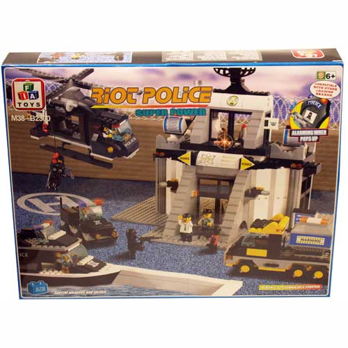 fia_739_ebay.jpg