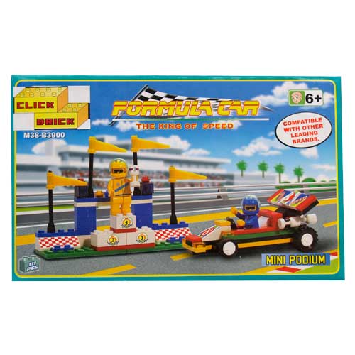 fia_formula1_podium.jpg