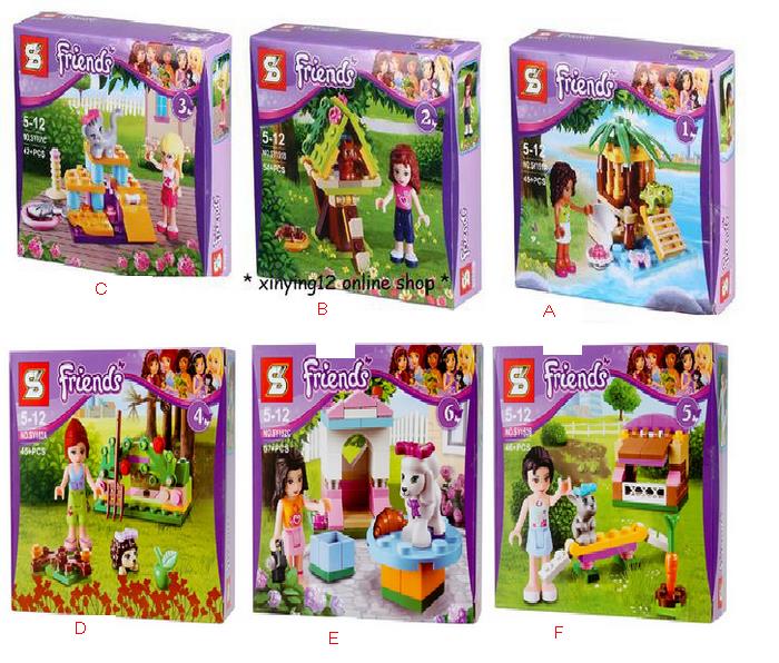 friends-lego-building-blocks-xinying12-1407-14-xinying12_3.jpg