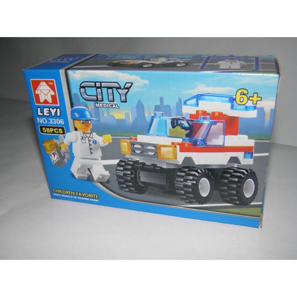 joc-constructie-leyi-no-3306-city-medical0.jpg