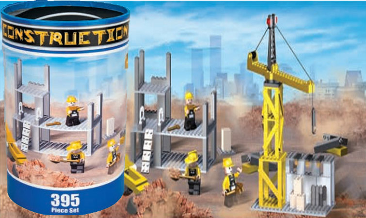 lego-buildingsite.jpg