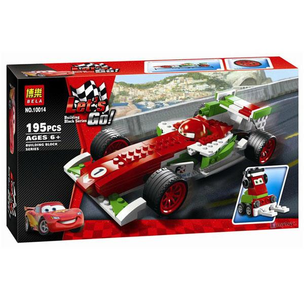 lego-compatible-bela-10014-cars-2-francesco.jpg