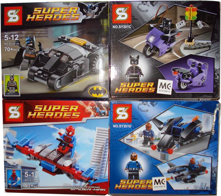 lego-compatible-cat-woman-automobile-xingze-1409-01-xingze_5.jpg
