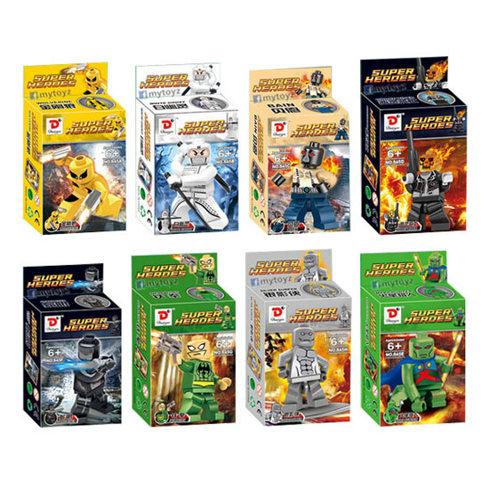 lego-compatible-dargo-845-snake-eyes-mini-figures-set.jpg