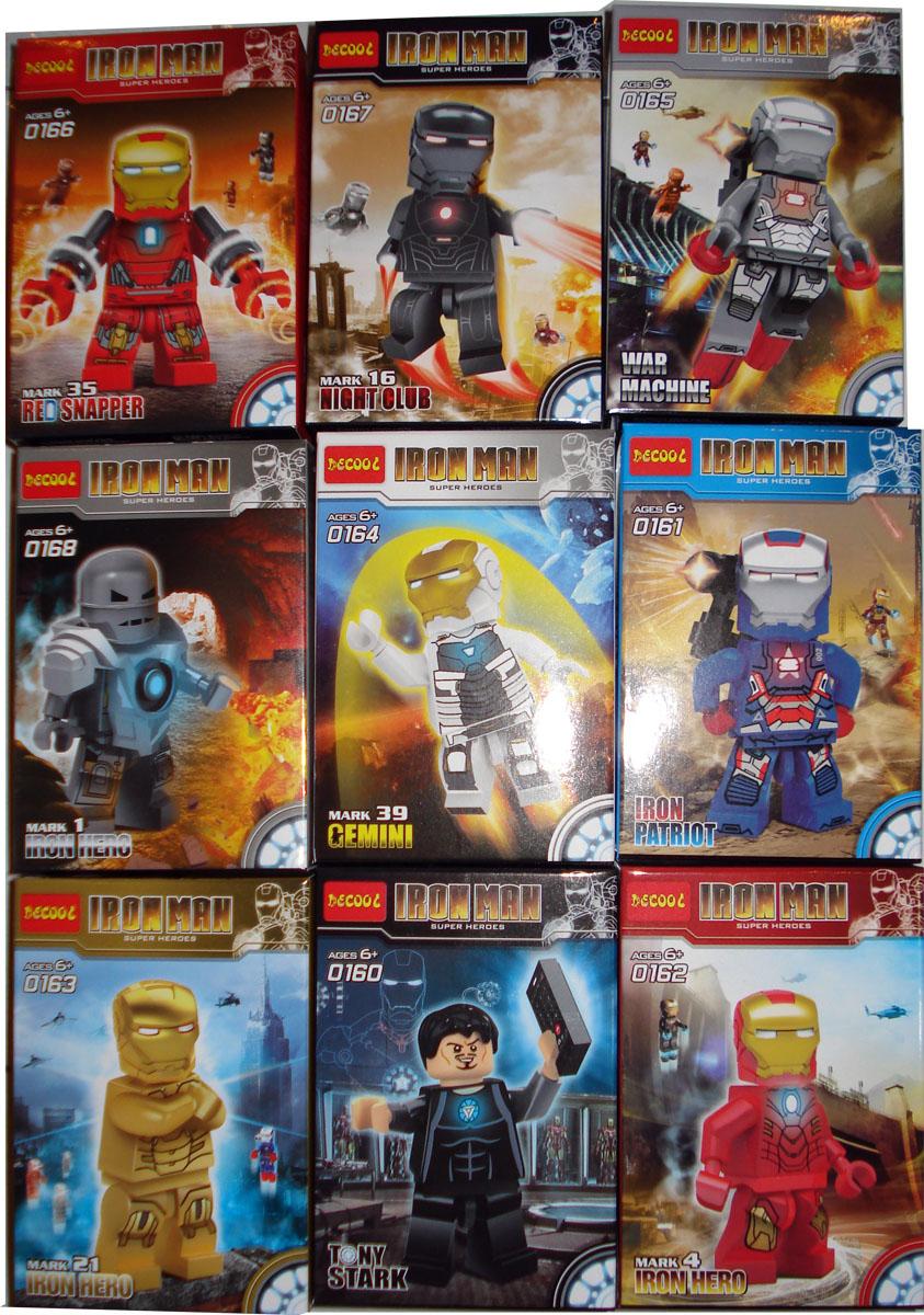 lego-compatible-decool-iron-man-2-xingze-1409-01-xingze_4.jpg