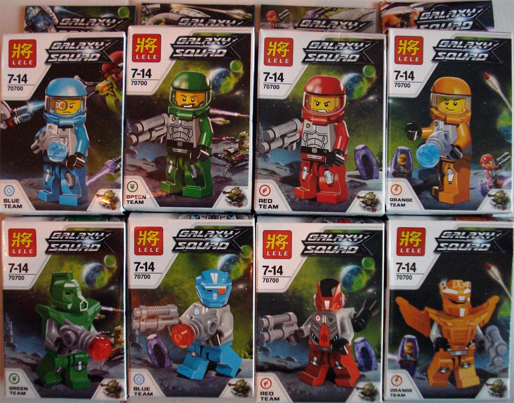 lego-compatible-galaxy-squad-xingze-1407-07-xingze_28.jpg
