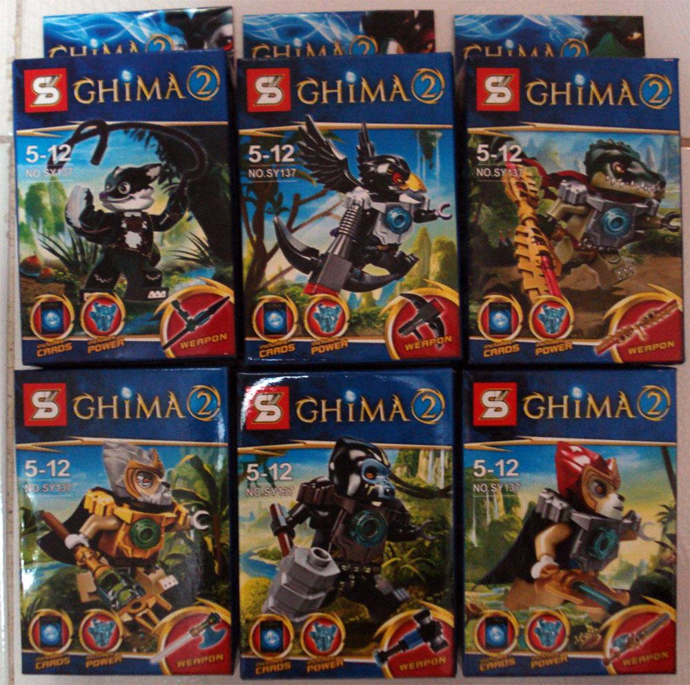 lego-compatible-ghima-2-chima-xingze-1406-20-xingze_3.jpg