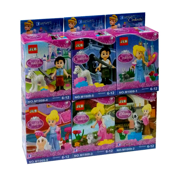 lego-compatible-jlb-cinderella.jpg