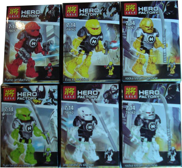lego-compatible-lele-hero-factory-xingze-1409-13-xingze_2.jpg