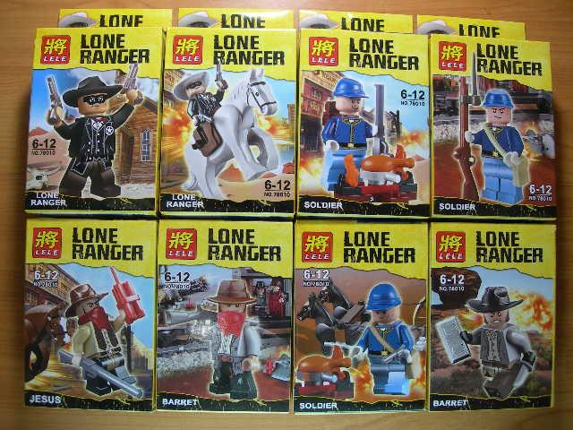 lego-compatible-lone-ranger-xingze-1405-28-xingze_3.jpg
