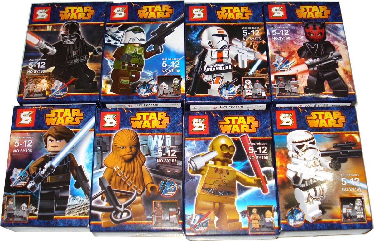 lego-compatible-s-star-wars-xingze-1409-01-xingze_2.jpg