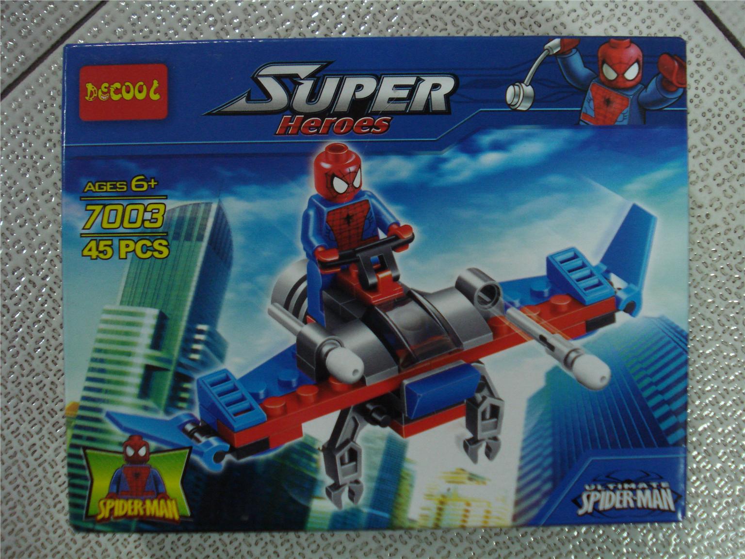 lego-compatible-spiderman-jet-plane-xingze-1406-06-xingze_7.jpg
