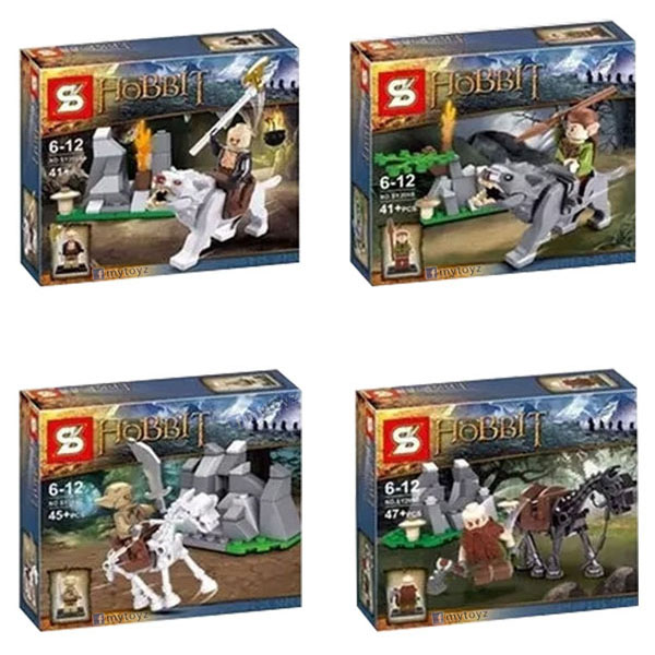 lego-compatible-sy206-hobbit-set-4pcs.jpg