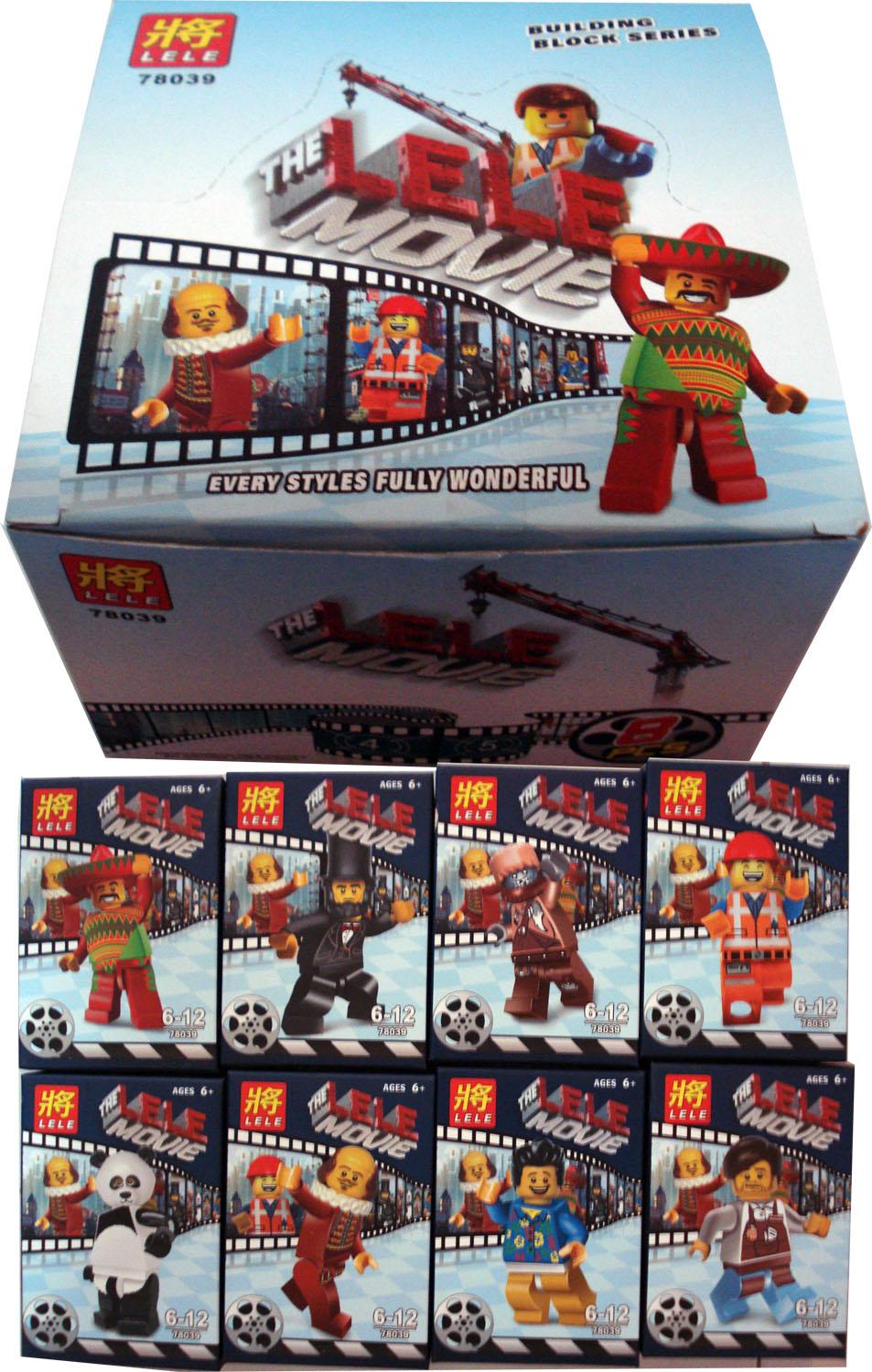 lego-movie-compatible-xingze-1407-19-xingze_3.jpg