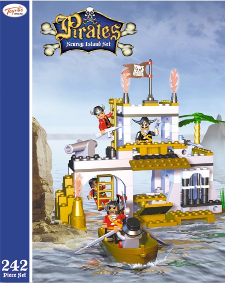 lego-pirate.jpg