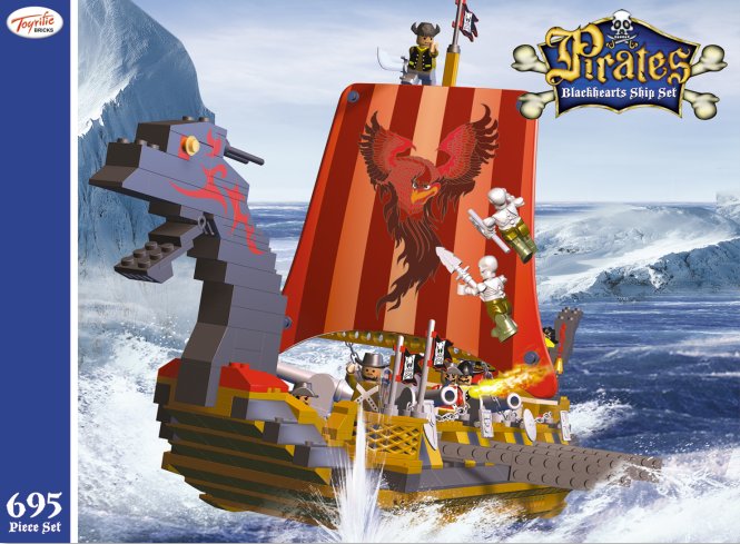 lego-pirates.jpg