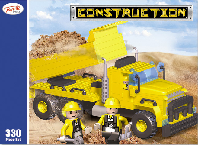 lego-truck.jpg