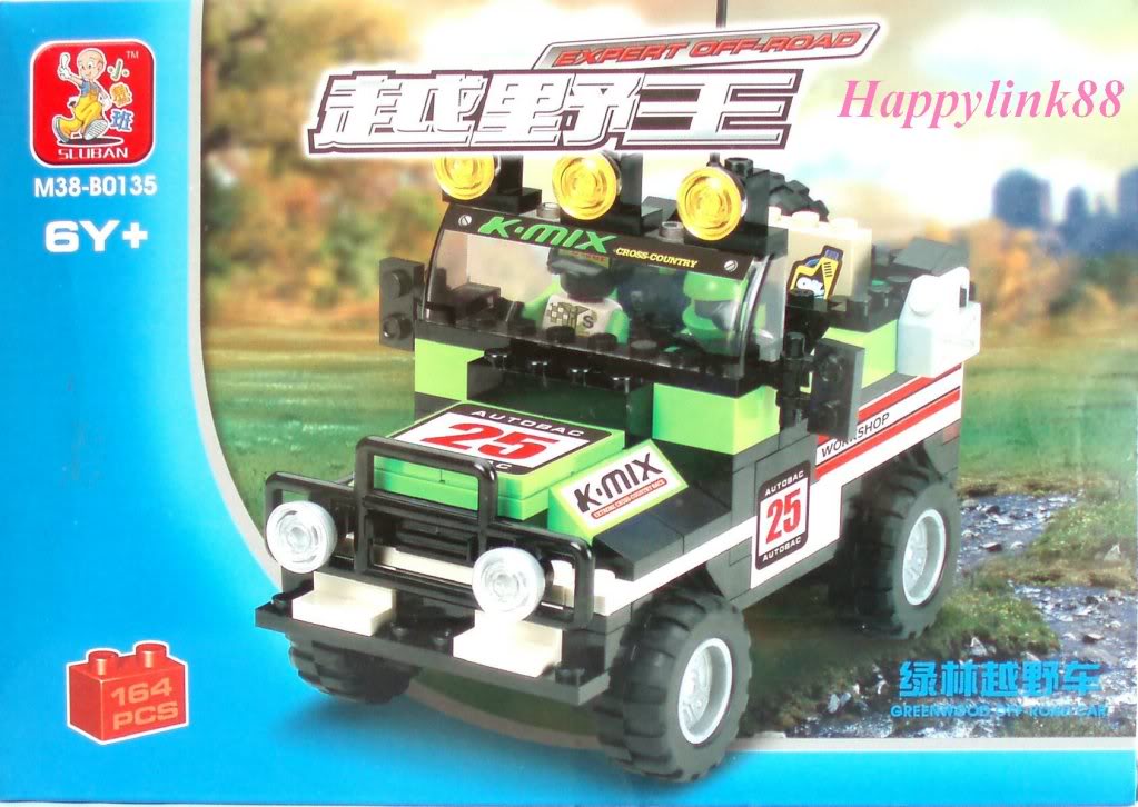 slb135_1.jpg