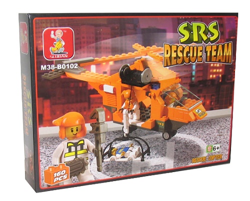 sluban-rescue.jpg