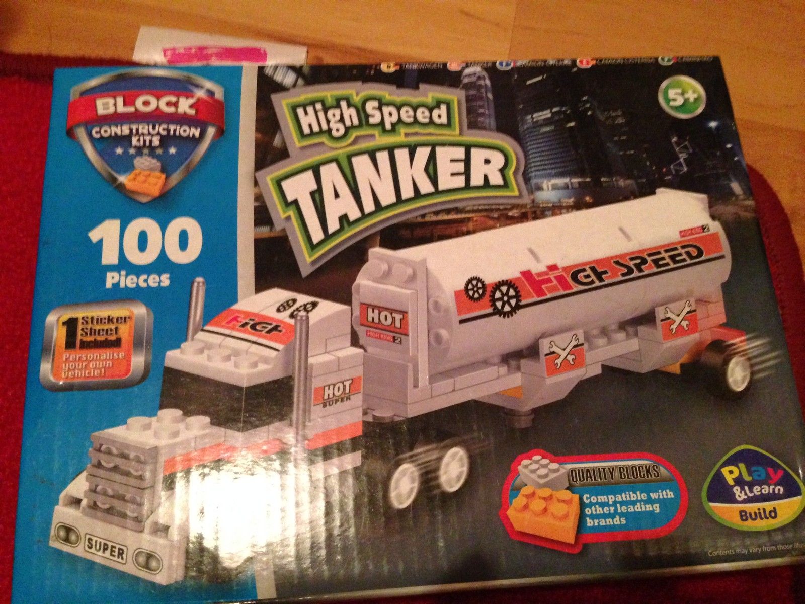 tanker.jpg