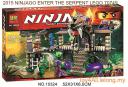 2015-ninjago-enter-serpent-70749.jpg