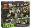 lego-compatible-bela-10209-ninja-turtle.jpg