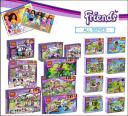 lego-compatible-bricks-bela-friends-series.jpg