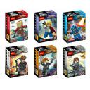 lego-compatible-decool-0205-0210-super-heroes-mini-figures.jpg