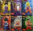 lego-compatible-decool-dragonball-z-xingze-1407-07-xingze_14.jpg