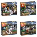 lego-compatible-sy206-hobbit-set-4pcs.jpg