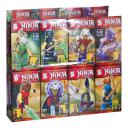 lego-compatible-sy272-ninjago-mini-figures.jpg