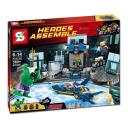 lego-compatible-sy328-hulk-s-helicarrier.jpg