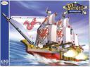 ty4555__20pirates_20red_20dragon_20ship.jpg