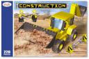 ty4567__20construction_20digger.jpg