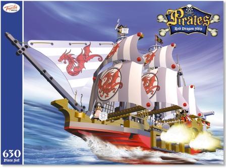 ty4555__20pirates_20red_20dragon_20ship.jpg