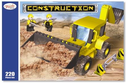 ty4567__20construction_20digger.jpg