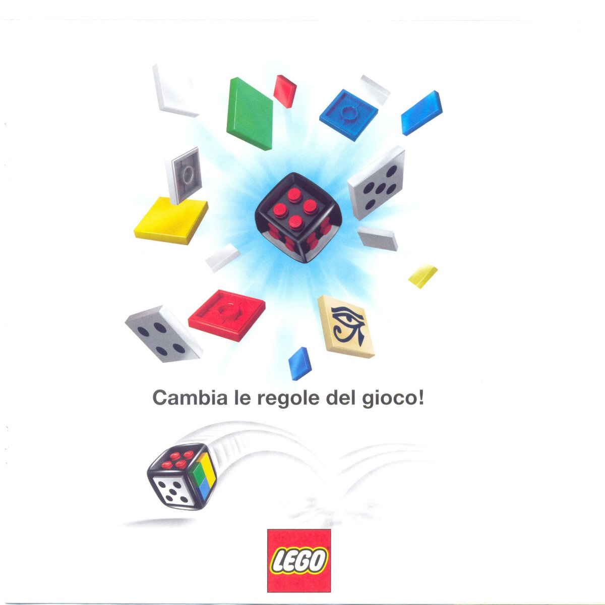 2010_g1_.jpg