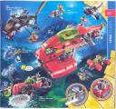 2010_039.jpg