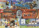 4153225-b.jpg