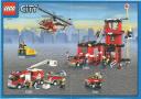 4270472-a.jpg