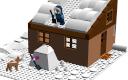 snow_house.png