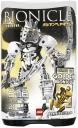 bionicle-star-7135-takanuva.png