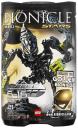 bionicle-star-7136-skrall.png