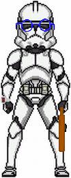 2-clone_trooper.jpg